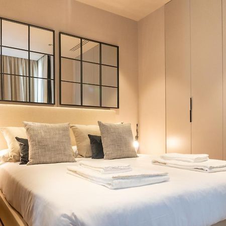 Valencia Luxury - Sea Port I公寓 外观 照片